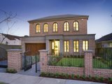 https://images.listonce.com.au/custom/160x/listings/14-belgrove-avenue-balwyn-vic-3103/804/01684804_img_01.jpg?XiukKNByap0