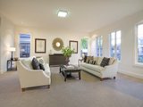 https://images.listonce.com.au/custom/160x/listings/14-belgrove-avenue-balwyn-vic-3103/804/01684804_img_02.jpg?3yadwKugfNE