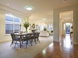https://images.listonce.com.au/custom/160x/listings/14-belgrove-avenue-balwyn-vic-3103/804/01684804_img_03.jpg?YeaVJnxgN8I