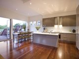 https://images.listonce.com.au/custom/160x/listings/14-belgrove-avenue-balwyn-vic-3103/804/01684804_img_05.jpg?gvv6plT-1bI