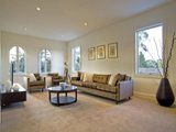 https://images.listonce.com.au/custom/160x/listings/14-belgrove-avenue-balwyn-vic-3103/804/01684804_img_06.jpg?DQ-ocyKx9xE