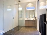 https://images.listonce.com.au/custom/160x/listings/14-belgrove-avenue-balwyn-vic-3103/804/01684804_img_08.jpg?A55u7XYvVGA