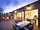https://images.listonce.com.au/custom/160x/listings/14-belgrove-avenue-balwyn-vic-3103/804/01684804_img_09.jpg?19Jo_oLfW8c