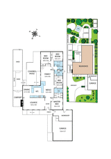 https://images.listonce.com.au/custom/160x/listings/14-bella-vista-way-lilydale-vic-3140/172/01683172_floorplan_01.gif?FVXDHRYAaEU