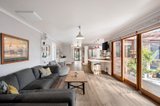 https://images.listonce.com.au/custom/160x/listings/14-bella-vista-way-lilydale-vic-3140/172/01683172_img_03.jpg?9jGG-ZdtJIg