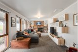 https://images.listonce.com.au/custom/160x/listings/14-bella-vista-way-lilydale-vic-3140/172/01683172_img_04.jpg?DNK7GCc1-qk