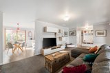 https://images.listonce.com.au/custom/160x/listings/14-bella-vista-way-lilydale-vic-3140/172/01683172_img_06.jpg?MVj5KYkjuiM