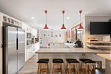 https://images.listonce.com.au/custom/160x/listings/14-bella-vista-way-lilydale-vic-3140/172/01683172_img_07.jpg?D983CxSmALA