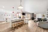 https://images.listonce.com.au/custom/160x/listings/14-bella-vista-way-lilydale-vic-3140/172/01683172_img_08.jpg?e8QNNNVAIYg