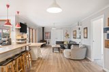 https://images.listonce.com.au/custom/160x/listings/14-bella-vista-way-lilydale-vic-3140/172/01683172_img_09.jpg?WjBoRAK7P1E