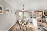 https://images.listonce.com.au/custom/160x/listings/14-bella-vista-way-lilydale-vic-3140/172/01683172_img_10.jpg?OtQBSJFa8WA