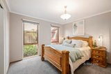 https://images.listonce.com.au/custom/160x/listings/14-bella-vista-way-lilydale-vic-3140/172/01683172_img_11.jpg?LOQG-vRvAZ4