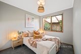 https://images.listonce.com.au/custom/160x/listings/14-bella-vista-way-lilydale-vic-3140/172/01683172_img_13.jpg?4auI3yNHU2A
