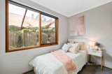 https://images.listonce.com.au/custom/160x/listings/14-bella-vista-way-lilydale-vic-3140/172/01683172_img_14.jpg?x_xF1H5o_KI