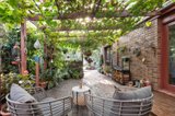 https://images.listonce.com.au/custom/160x/listings/14-bella-vista-way-lilydale-vic-3140/172/01683172_img_16.jpg?HD3zBMp89sM