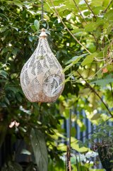 https://images.listonce.com.au/custom/160x/listings/14-bella-vista-way-lilydale-vic-3140/172/01683172_img_17.jpg?ee3CROSyyHk