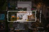 https://images.listonce.com.au/custom/160x/listings/14-bella-vista-way-lilydale-vic-3140/172/01683172_img_20.jpg?lgy812BnpaU