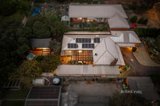 https://images.listonce.com.au/custom/160x/listings/14-bella-vista-way-lilydale-vic-3140/172/01683172_img_21.jpg?ZfVuEgFtZ4k