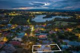 https://images.listonce.com.au/custom/160x/listings/14-bella-vista-way-lilydale-vic-3140/172/01683172_img_22.jpg?A76kLe2iicU
