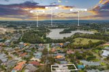 https://images.listonce.com.au/custom/160x/listings/14-bella-vista-way-lilydale-vic-3140/172/01683172_img_23.jpg?6t0g3s9wF5U