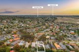 https://images.listonce.com.au/custom/160x/listings/14-bella-vista-way-lilydale-vic-3140/172/01683172_img_24.jpg?MT2g6wJqXus