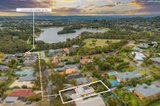 https://images.listonce.com.au/custom/160x/listings/14-bella-vista-way-lilydale-vic-3140/172/01683172_img_25.jpg?fZ4FQE8g0FE