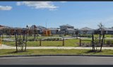 https://images.listonce.com.au/custom/160x/listings/14-bellagio-road-berwick-vic-3806/916/01806916_img_02.jpg?BpM9NCMpZQ4