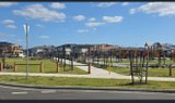 https://images.listonce.com.au/custom/160x/listings/14-bellagio-road-berwick-vic-3806/916/01806916_img_03.jpg?cWHPUv84ioc