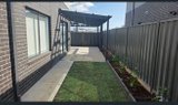 https://images.listonce.com.au/custom/160x/listings/14-bellagio-road-berwick-vic-3806/916/01806916_img_04.jpg?mSa7zwvum3I