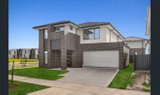 https://images.listonce.com.au/custom/160x/listings/14-bellagio-road-berwick-vic-3806/916/01806916_img_06.jpg?P1DcaI1dOPI