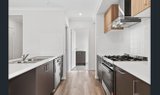 https://images.listonce.com.au/custom/160x/listings/14-bellagio-road-berwick-vic-3806/916/01806916_img_07.jpg?SykF4VY2Ah0
