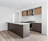 https://images.listonce.com.au/custom/160x/listings/14-bellagio-road-berwick-vic-3806/916/01806916_img_08.jpg?g47_8deRlHU