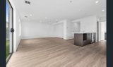 https://images.listonce.com.au/custom/160x/listings/14-bellagio-road-berwick-vic-3806/916/01806916_img_09.jpg?oBmyQWSe2fw