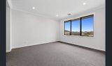 https://images.listonce.com.au/custom/160x/listings/14-bellagio-road-berwick-vic-3806/916/01806916_img_10.jpg?WtZB1H3NNi4