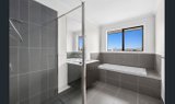 https://images.listonce.com.au/custom/160x/listings/14-bellagio-road-berwick-vic-3806/916/01806916_img_11.jpg?pH0oqVZIv6w