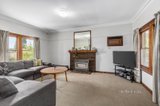 https://images.listonce.com.au/custom/160x/listings/14-bellevue-avenue-rosanna-vic-3084/589/01027589_img_02.jpg?eiLSg4hPJ_o