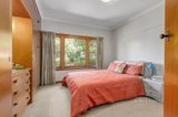 https://images.listonce.com.au/custom/160x/listings/14-bellevue-avenue-rosanna-vic-3084/589/01027589_img_05.jpg?yQaO9dVz0EM