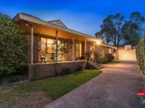 https://images.listonce.com.au/custom/160x/listings/14-bellevue-court-boronia-vic-3155/649/01524649_img_01.jpg?RycD07uoO54