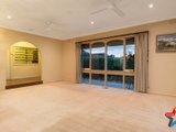 https://images.listonce.com.au/custom/160x/listings/14-bellevue-court-boronia-vic-3155/649/01524649_img_03.jpg?1HxN81uAk0o