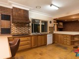 https://images.listonce.com.au/custom/160x/listings/14-bellevue-court-boronia-vic-3155/649/01524649_img_04.jpg?QNRDiZPIMME