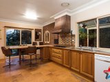 https://images.listonce.com.au/custom/160x/listings/14-bellevue-court-boronia-vic-3155/649/01524649_img_05.jpg?91FQ7H53njs