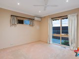 https://images.listonce.com.au/custom/160x/listings/14-bellevue-court-boronia-vic-3155/649/01524649_img_08.jpg?Z_Mk5tumVEI