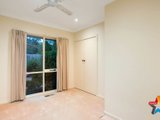 https://images.listonce.com.au/custom/160x/listings/14-bellevue-court-boronia-vic-3155/649/01524649_img_11.jpg?GfYpdWv7fr0