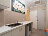 https://images.listonce.com.au/custom/160x/listings/14-bellevue-court-boronia-vic-3155/649/01524649_img_14.jpg?KW-8rhXJ7eQ