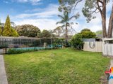 https://images.listonce.com.au/custom/160x/listings/14-bellevue-court-boronia-vic-3155/649/01524649_img_18.jpg?CqDNpf3At_w