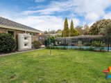 https://images.listonce.com.au/custom/160x/listings/14-bellevue-court-boronia-vic-3155/649/01524649_img_19.jpg?L4gjs8M8JhY