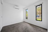 https://images.listonce.com.au/custom/160x/listings/14-benambra-street-preston-vic-3072/474/01843474_img_05.jpg?7WKtvPz35KA