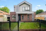 https://images.listonce.com.au/custom/160x/listings/14-benambra-street-preston-vic-3072/474/01843474_img_07.jpg?jU8CCjCZ70c