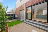 https://images.listonce.com.au/custom/160x/listings/14-benambra-street-preston-vic-3072/474/01843474_img_08.jpg?MoHKwmO4z6E
