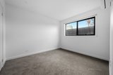 https://images.listonce.com.au/custom/160x/listings/14-benambra-street-preston-vic-3072/474/01843474_img_09.jpg?MoHKwmO4z6E